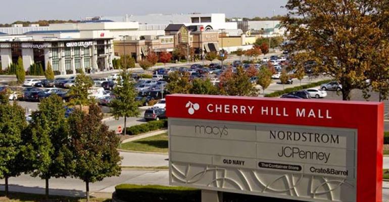 cherry-hill-mall.jpg
