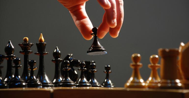 chessboard-hand-move.jpg