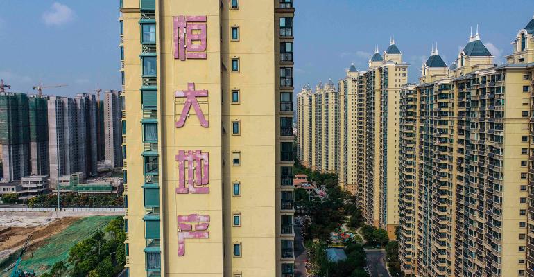 china-evergrande-housing.jpg