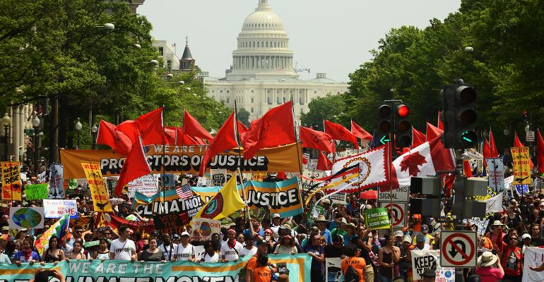 climate-protest-capitol.jpg