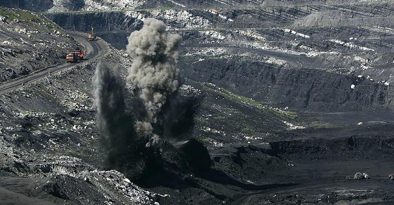 coal-mining-smoke.jpg