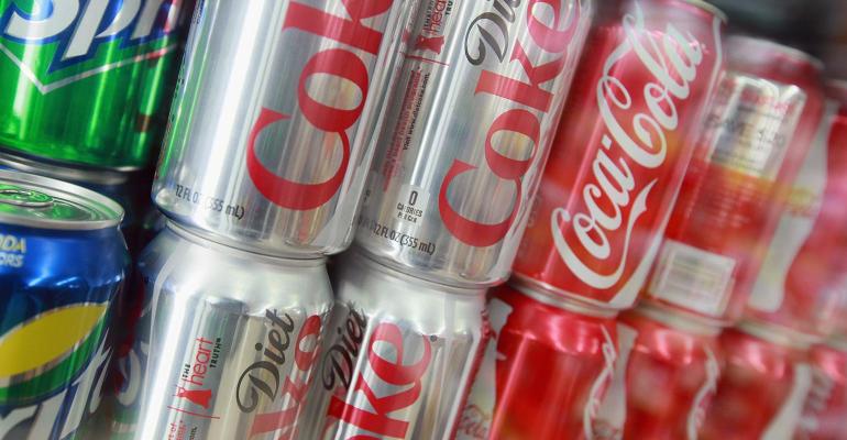 coke-soda-cans.jpg