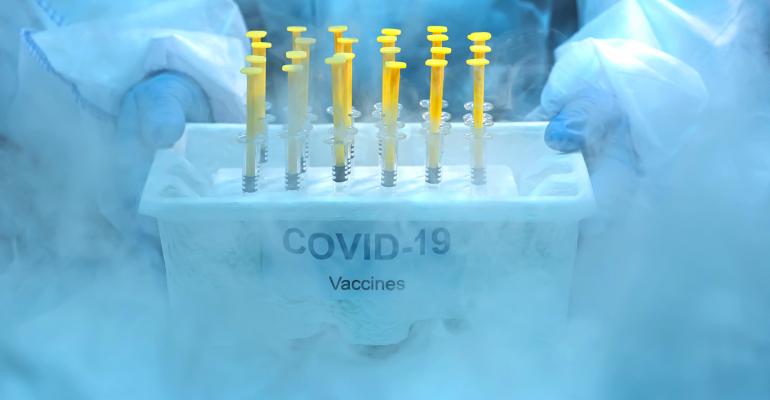 cold-storage-vaccines.jpg