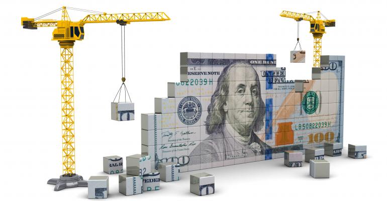 construction and money-illo-GettyImages-664557176.jpg