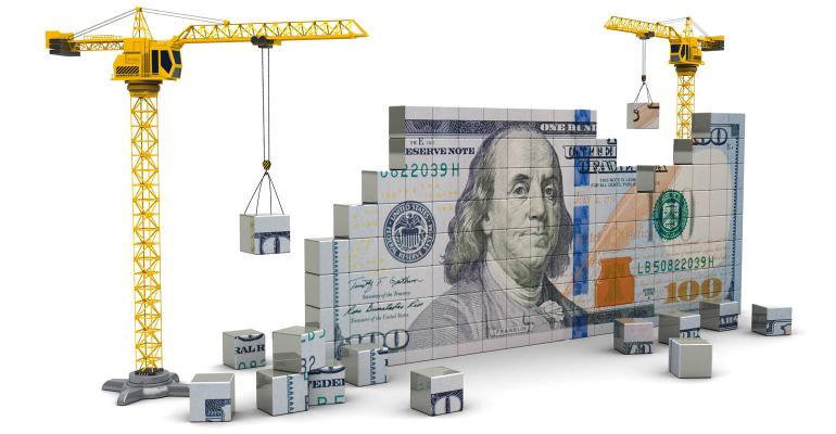 construction crane building money-ts.jpg