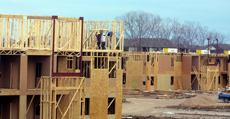 construction housing-Joe Raedle GettyImages-737738.jpg