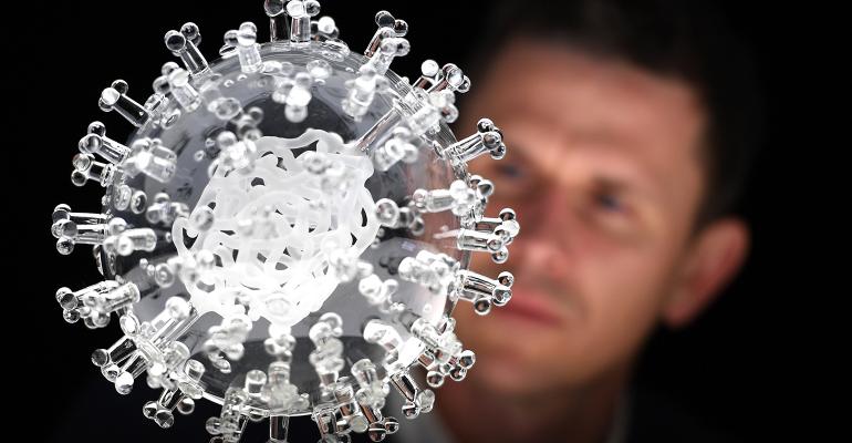 coronavirus-glass-installation.jpg