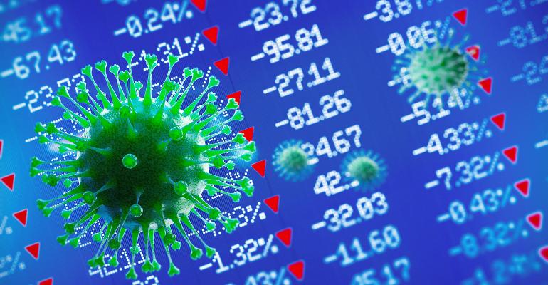 coronavirus-stock-prices.jpg