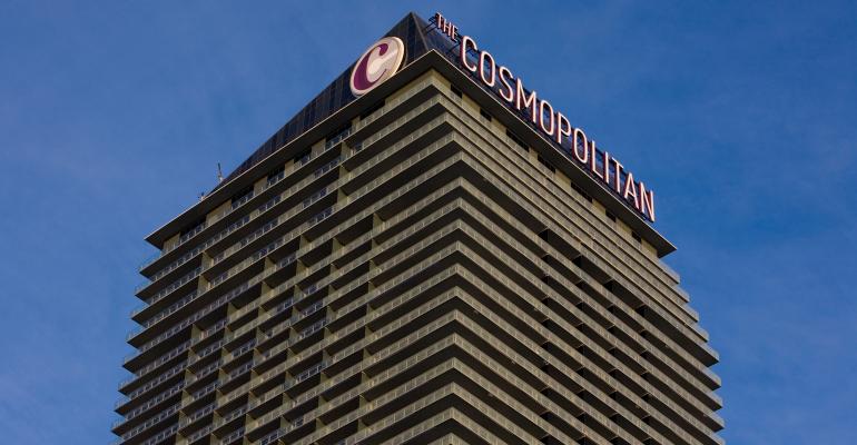 cosmopolitan-casino-GettyImages-107948931.jpg