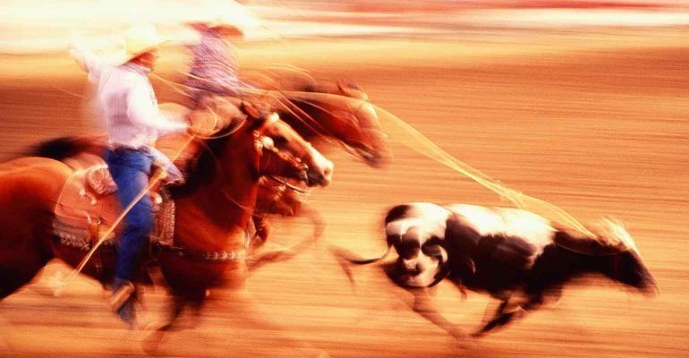 cowboys-roping-steer-blur.jpg
