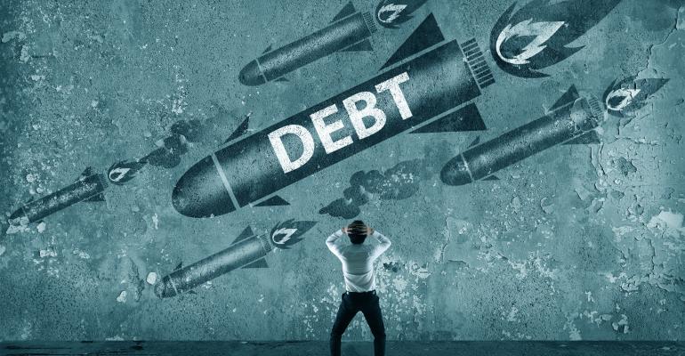 debt-illo-turquoiseTS.jpg