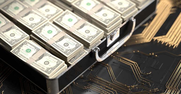 digital-briefcase-money.jpg