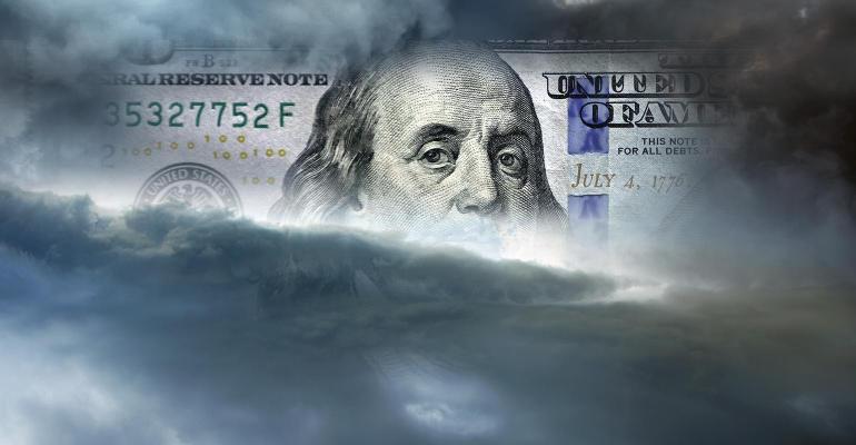dollar-storm-clouds.jpg