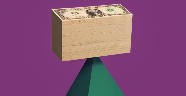 dollars-balancing-pyramid.jpg