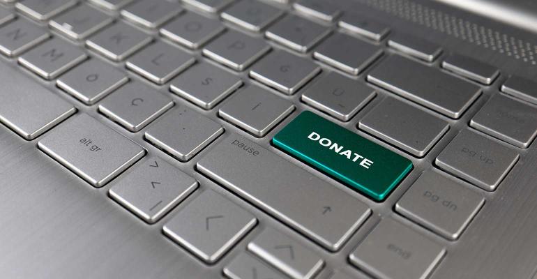 donate-button-keyboard.jpg