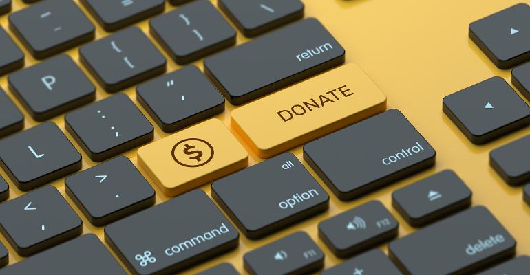 donate-keyboard-money.jpg