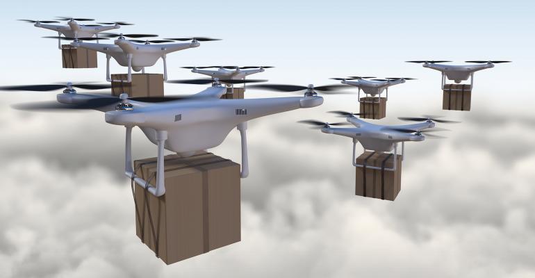 drone-delivery.jpg
