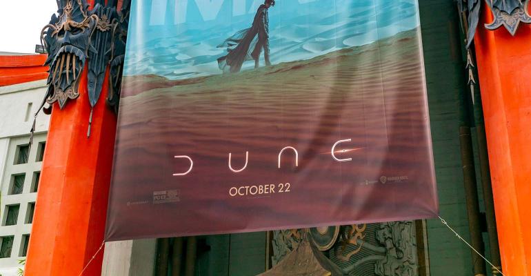 dune-movie-poster.jpg