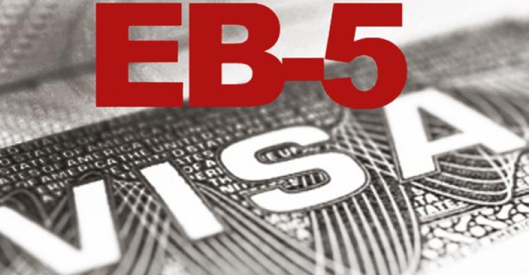 eb5-visa_1.jpg