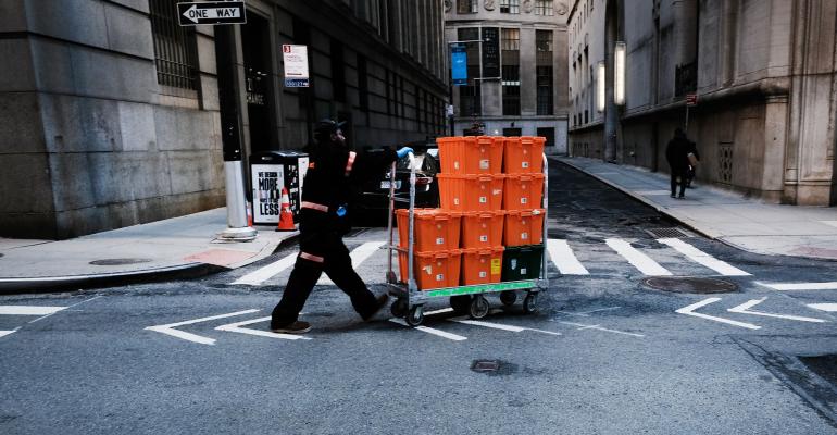 deliveries-wall-street.jpg
