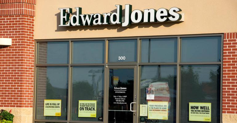 edward-jones-office.jpg