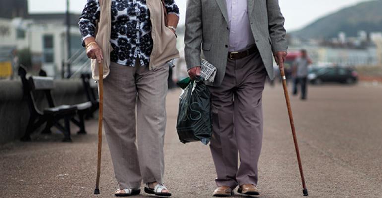 elderly-cane-disability-christopher-furlong-getty