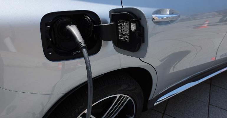 electric-vehicle-plugged-in.jpg