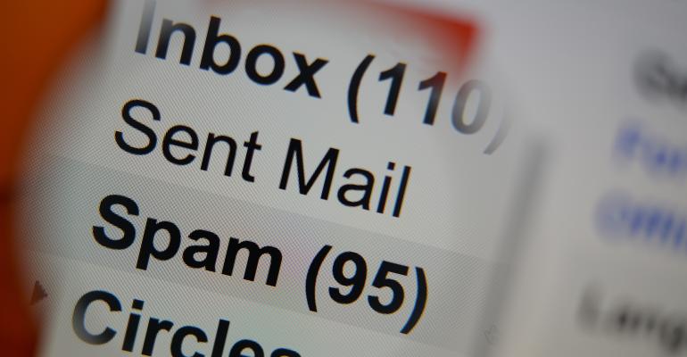 email-inbox-spam-Gil-Design.jpg