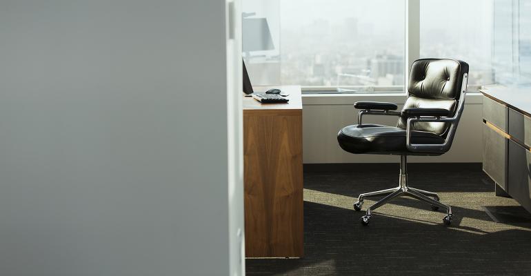 empty-desk-chair-office.jpg