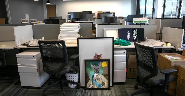 empty-office-pandemic.jpg