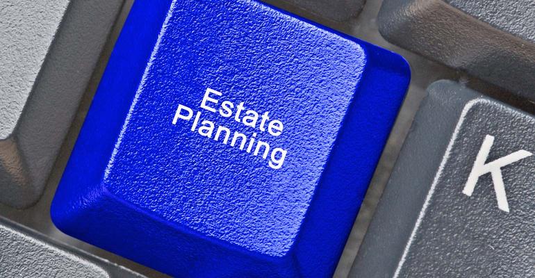 estate-planning-keyboard.jpg