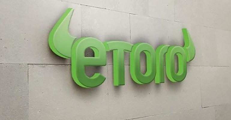 Etoro Platform Now Available In Us Though Limited To Crypto Wealth Management