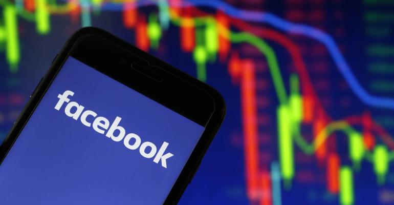 facebook-stock-graph.jpg