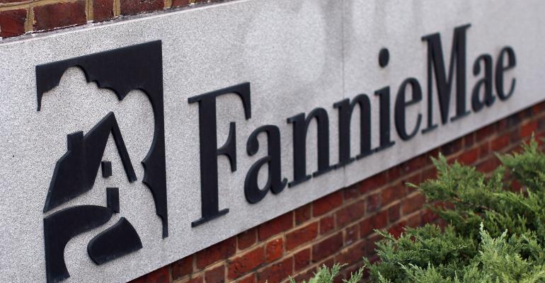 fannie-may-sign-GettyImages-105928203.jpg