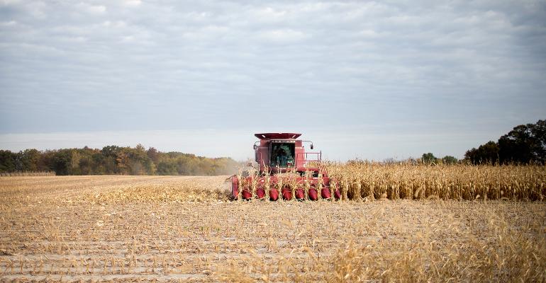 farm-harvest-tractor.jpg