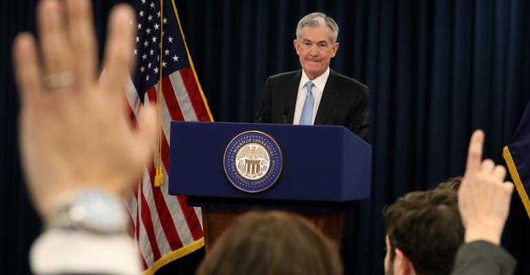 federal-reserve-jerome-powell.jpg
