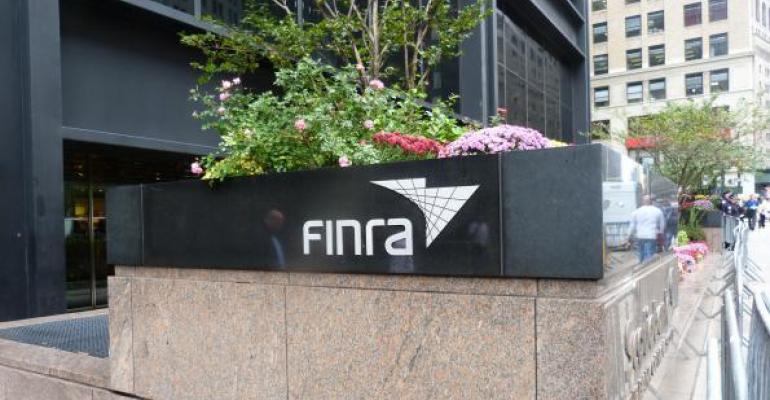 Finra