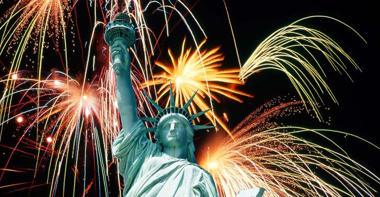 fireworks-statue-liberty.jpg