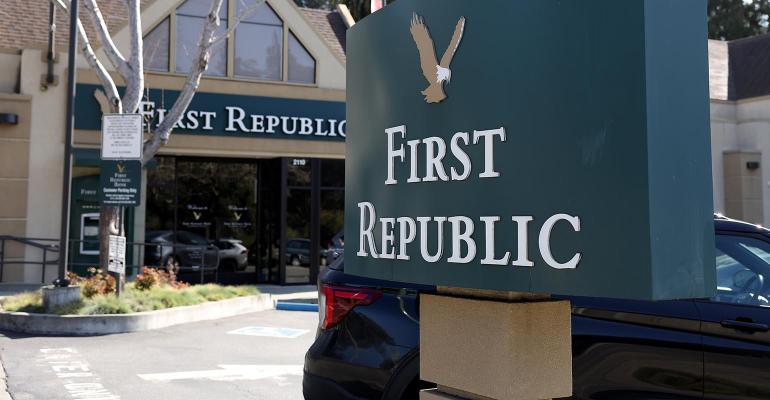 first-republic-bank-signs.jpg