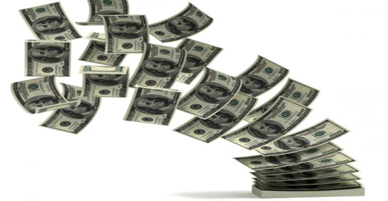 floating-money into a stack-595x335.jpg