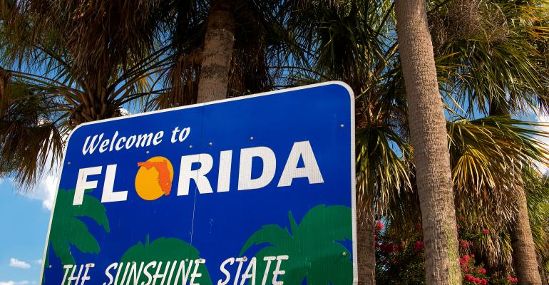 florida-sign-GettyImages-945597438.jpg