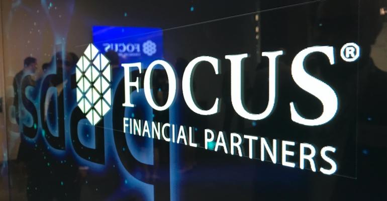 focus-logo.jpeg