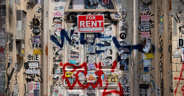 for-rent-grafitti.jpg