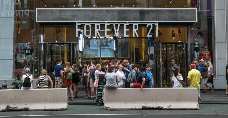 forever 21-George Rose Getty Images-696716076.jpg