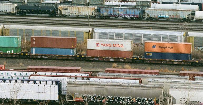 freight-trains-railroad.jpg