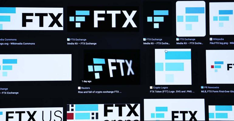 ftx-log-screens.jpg