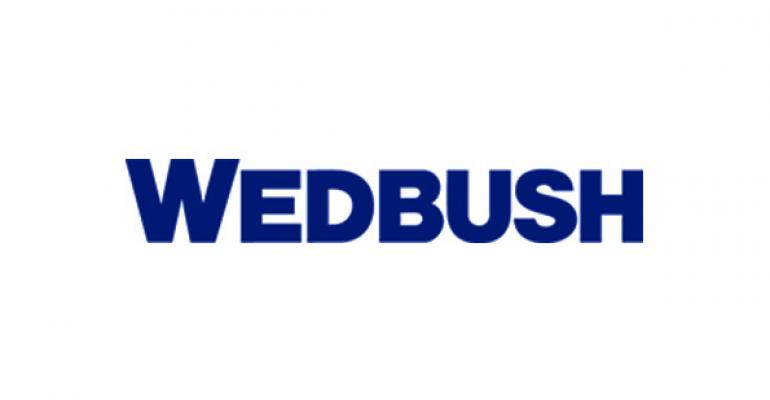 CompanynbspWedbush SecuritiesnbspCategorynbspBrokerDealers less than 1000mdashSocial Media LeadershipnbspInitiativenbspWedbush Social Media Engagement CampaignnbspSocial media offers annbspopportunity for financial advisors to expand their reach and build brand recognition But in a highly regulated industry advisorsnbspoftennbspdonrsquot havenbspto produce compliantnbspbrandconsistentnbspcontent whilenbspworking with clients and running their practice