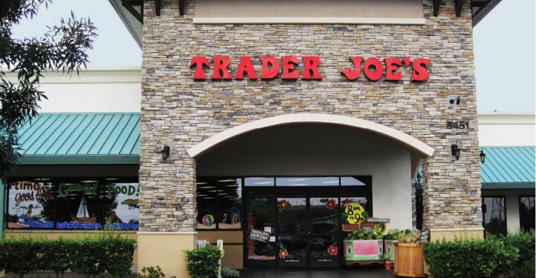 Trader Joes currently operates a 450store portfolio The chain is privately held by the owner of Aldi Nord so its opening plans are not publicly available but there are plenty of new locations coming up in 2015 including in Texas Utah and Pennsylvania Trader Joes stores range between 8000 and 12000 sq ft