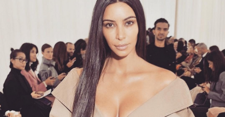Six Lessons for Wealthy Clients From Kim Kardashian’s Robbery