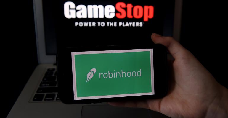 gamestop-robinhood-green.jpg